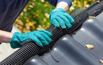 Cowan Bridge gutter repair companies