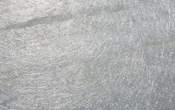 Cowan Bridge laminate fibreglass or shingles?