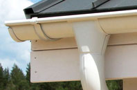 free Cowan Bridge gutter installer quotes
