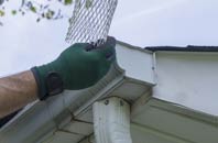 rated Cowan Bridge guttering repair companies