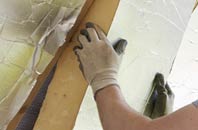 rated Cowan Bridge roof insulation companies