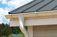 Cowan Bridge soffits