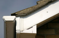 free Cowan Bridge soffit quotes
